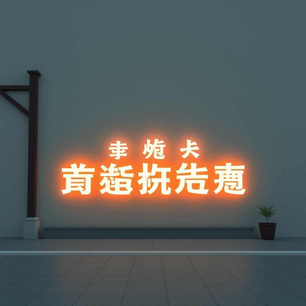 เริ่มต้นกับการรับชื่อ